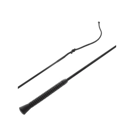 Fusta de doma ecológica de nailon Umbria Equitazione