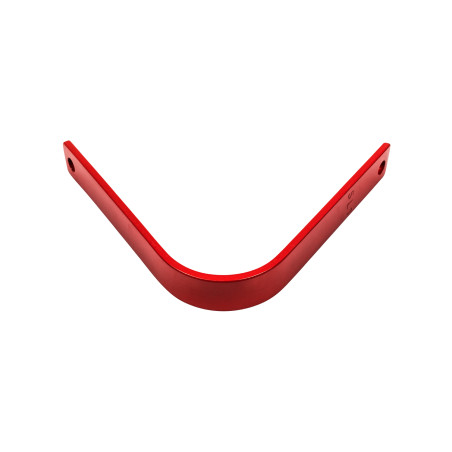 Armazón para Silla Miami/Sydney Jumping SE00655/SE00653 Supreme