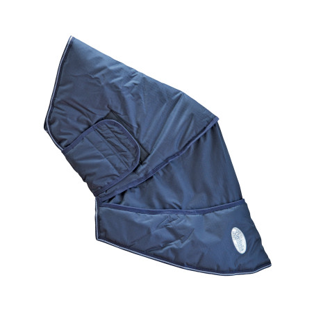 Cubrecuello 300g para Manta London CO00280 Umbria Equitazione