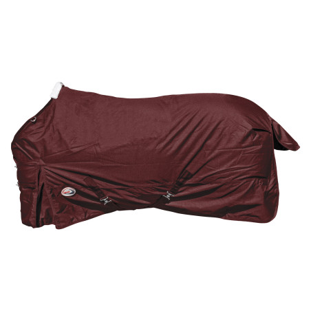 Manta Paddock 350g London Umbria Equitación