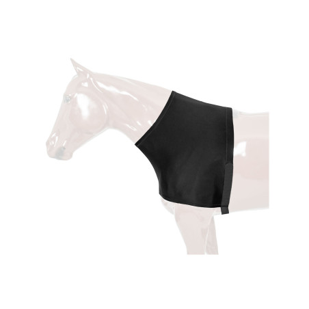 Protector de hombro de lycra Umbria Equitazione
