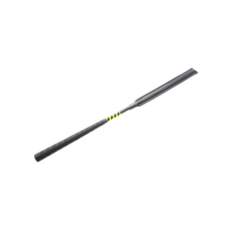 Cravache Master Long Flap Umbria Equitación