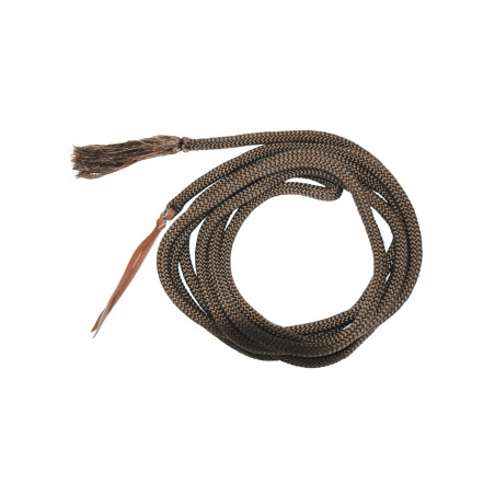 Línea de Nylon Trenzado Pool's