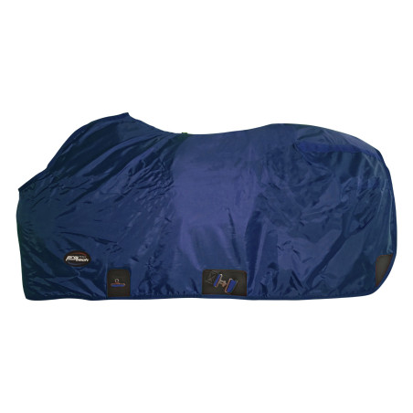 Cobertura de Exterior Western Midland Pro-Tech