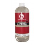 Glicerina Paskacheval