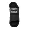 Guarniciones Delanteras de Neopreno Airflow Pool's - Negro