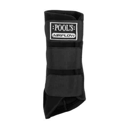 Guarniciones Traseras de Neopreno Airflow Pool's