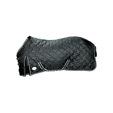 Cobertura Caja 250g New Wave Umbria Equitación