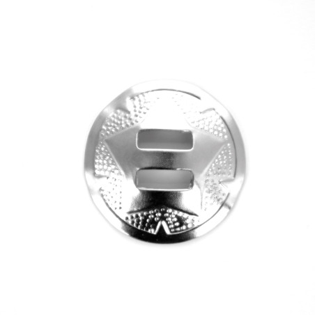 Conchos para silla western Umbria Equitación