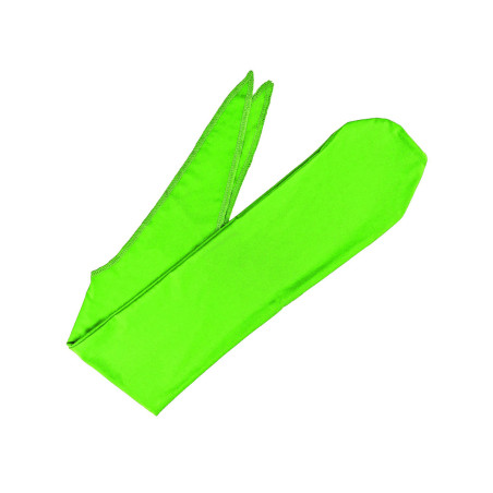 Protector de Cola Acolchado con Bolsa de Lycra Umbria Equitazione