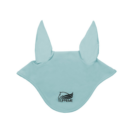 Bonete Antimoscas Pleasure de Tejido Técnico Supreme