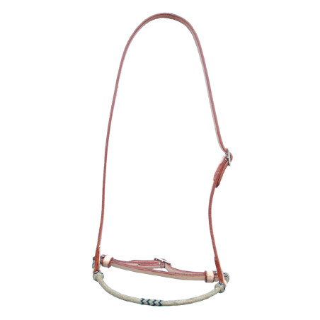 Muserola Pool's de Cuero/Rawhide Pool's