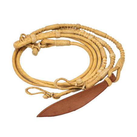 Riendas Romal en Rawhide Pool's