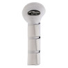 Protector de Cola Airflow Pro-Tech - Blanco