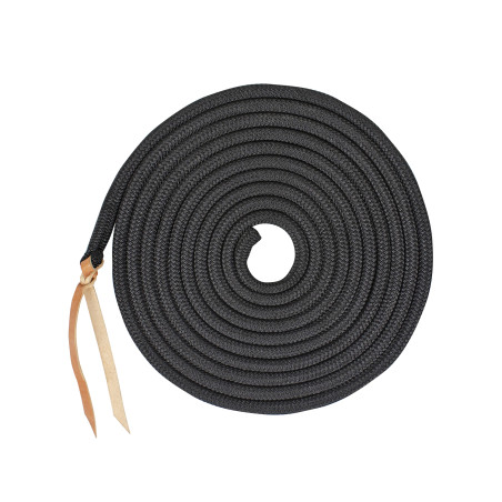 Línea de Entrenamiento Soft Control A1706005 Pool's