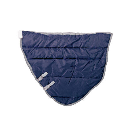 Cubrecuello 350g para Manta Classic CO00261 Umbria Equitazione