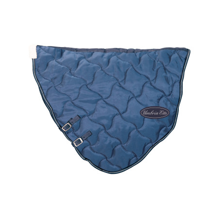 Cuello 250g para Manta New Wave CO00271 Umbria Equitazione