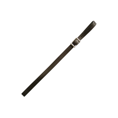 Estribos de doma con cierre T Supreme