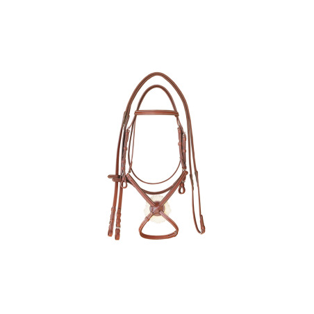 Brida Mexicana Supreme