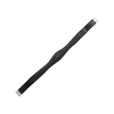 Correa de Cuero Superior Supreme