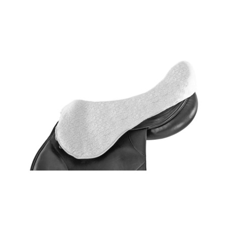 Protector de Asiento Inglés Sintético Umbria Equitazione