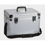 Caja de limpieza Alusafe Kerbl