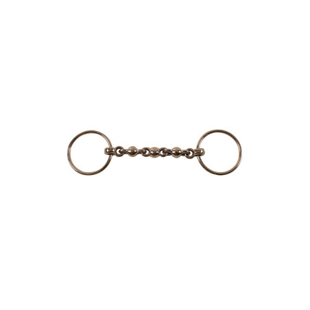 Mors Waterford Umbría Equitación