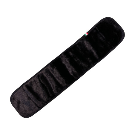 Cinch Western Sintético Umbria Equitazione