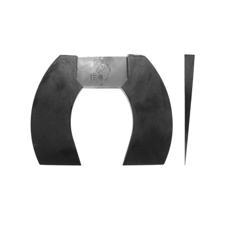 Elevadores de Herraduras Umbria Equitazione