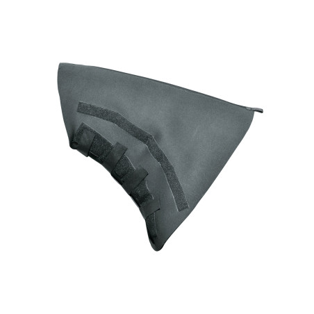 Guetera de Neopreno Grande Umbria Equitazione