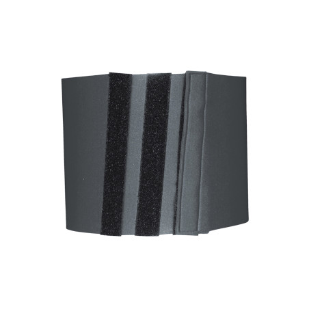 Guarnición de neopreno pequeña Umbria Equitazione