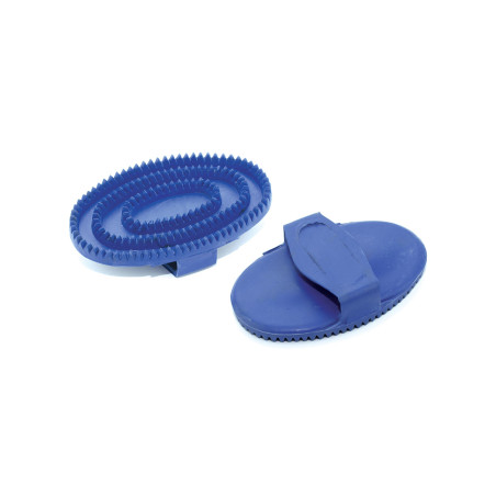 Curry de Goma para Pony Umbria Equitazione