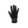 Guantes Infantiles Amara Supreme - Negro