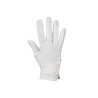 Guantes Infantiles Amara Supreme - Blanco