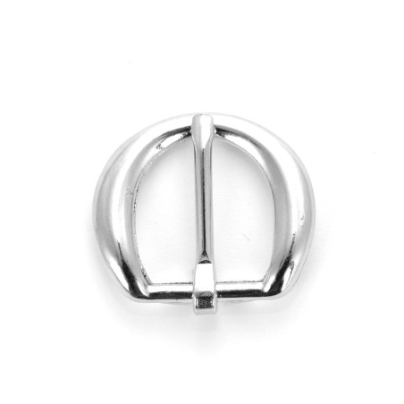 Hebilla para brida western Umbria Equitazione