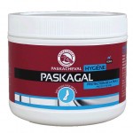 PASKAGAL paskacheval