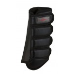 Protectores doma Covalliero