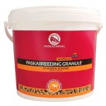 PASKABREEDING copos paskacheval