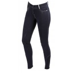 Pantalón Covalliero BasicPlus mujer