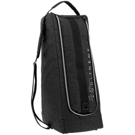 Bolsa para botas Je t'aime Equithème