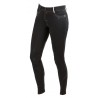 Pantalón Covalliero BasicPlus mujer - Negro