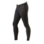 Pantalón Covalliero BasicPlus hombre
