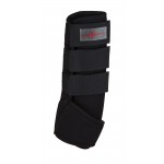 Protectores de tendones Covalliero