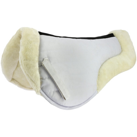 Amortiguador Equithème Cushion