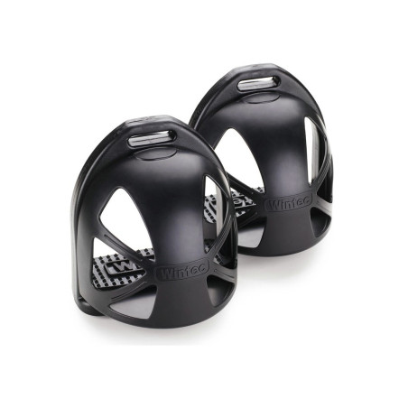 Estribos educativos Wintec