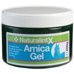 Gel de Árnica NaturalintX NAF