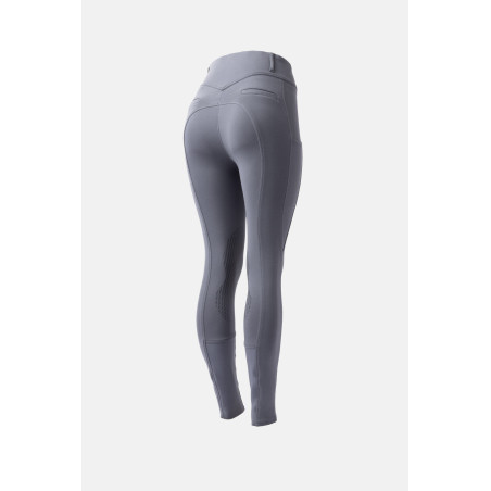 Pantalón Horze Mira con rodilleras grip