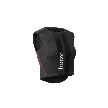 Protector de espalda Luna Horze
