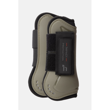 Polainas Armour Cool Horze