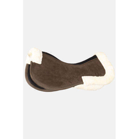 Amortiguador corrector Made Leisure Horze